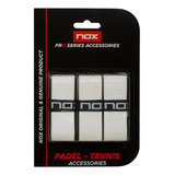 Overgrip Nox Pro Padel X3