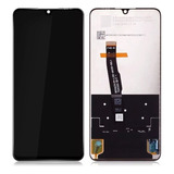 Pantalla Para Huawei P30 Lite - Smart Tronic