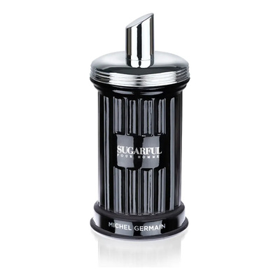 Perfume Michel Germain Sugarful Homme Eau De Toilette 100ml Hombre | Meses sin interés