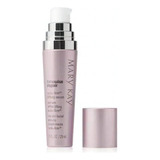 Loción Facial Efecto Reafirmante Volu-firm Mary Kay Time Wise Repair Día/noche Para Piel Todos Los Tipos De Piel De 29ml/29g 45+ Años