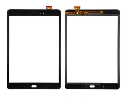 Touch Samsung Tab A 9.7 Sm-p550 Sm-p555