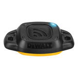 Dewalt Dce041-10 Chip Rastreador Wifi  Atornillable 10pz