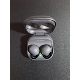 Fone De Ouvido Samsung Galaxy Buds 2 Pro (grafite)