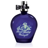 Fragancia Spray Secret Fantasy  50ml (variedades)