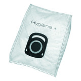 Pack De 4 Bolsas Hygiene