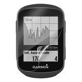 Lamina Hidrogel Para Gps Garmin Edge 130 - Rock Space