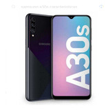 Celular Samsung Galaxy A30s 128gb