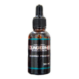 Aceite Para Barba Soundermen 30 Ml