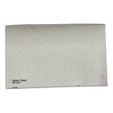 Vidrio Para Refrigerador Standard Templado 60.8 X 37.5 Cm