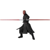 Bonecos De Ação Star Wars Darth Maul De 15 Cm