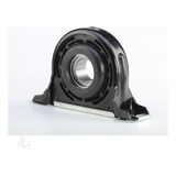 Soporte Flecha Chevrolet P10 Series 1961 4.6l Anchor