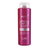 Cav Shampoo Lifting Capilar X 250ml.