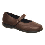 Zapato Colegial Marcel 300 Guillermina