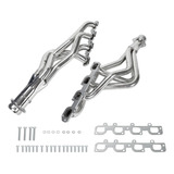 Headers Dodge Ram Hemi 5.7 2007 2008 2009 2010 2011 Al 2018