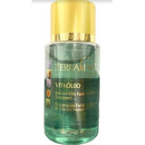 Vitaoleo Terramar Tratamiento Corporal Y Facial