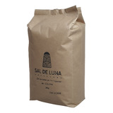 Sal De Colima Sal De Luna (3kg) Sal En Hojuelas P/cortes