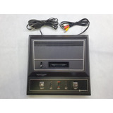 Dynavision 1 (sistema Atari 2600) Com Av Mod