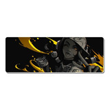 Mousepad Xl (80x28,5cm) Valorant Cod:013 - Raze