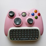 Control Xbox 360 