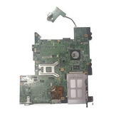 Board Para Portátil Compaq Presario V2000