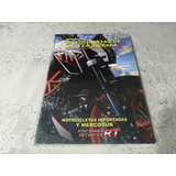 Manual Motocicletas De Baja Cilindrada 2 Rt Usado