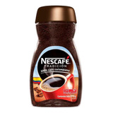 Nescafé Tradición 170 Gr - g a $138