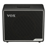 Caixa Acústica Black Cab Vox Bc112-150