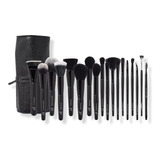 E.l.f. Cosmetics 19 Piece Brush Collection Originales