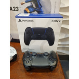 Playstation5 + 2 Joystick + 2 Juegos (usado Como Nuevo) 