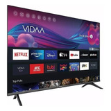 Pantalla Smart Tv Hisense A4 Series 32a45gv Lcd Vidaa Hd 32