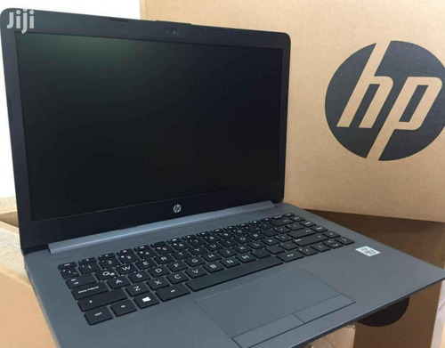 Hp 240 G6 En Desarme