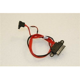 Cable Lector Dvd Acer Aspire Z3-615 Az3-615