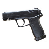 Pistola Gamo C-15 Blowback / Aire Comprimido/ Balin/ Poston