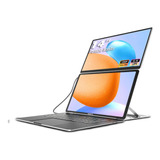 Extensor De Pantalla Para Laptop, Monitor Portátil De 14 Pul