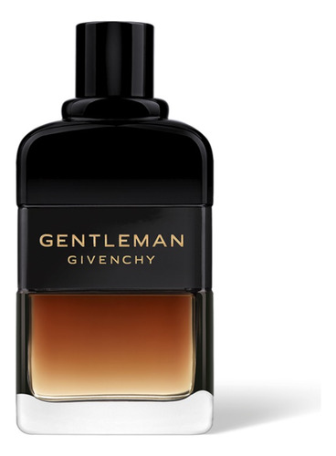 Givenchy Gentleman Reserve Privee 100ml Eau De Parfum Hombre
