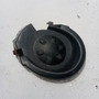 Tapa Antiniebla B15 2001 2004 Nissan Sentra