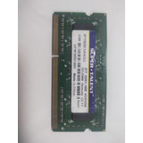 Memoria Ram Super Talent Ddr3 4 Gigas