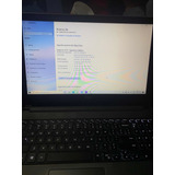 Laptop Dell Inspiron 5555