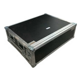 Case Para Behringer X32 Com Cableboww