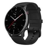 Smartwatch Amazfit Gtr 2 Gps New Version Black