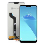 Display Xiaomi Mi A2 Lite