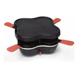 Raclette Moulinex