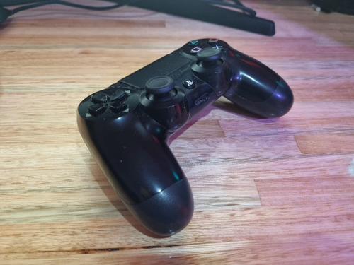 Joystick Ps4 Sony