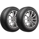 Kit De 2 Llantas Bfgoodrich Advantage Control P 195/65r15 91 H