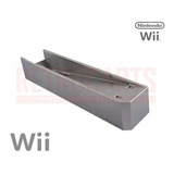 Base Original Wii 