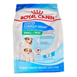 Royal Canin Starter Mother & Babydog 1.14 Kg Etapa 2 Oferta
