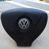 Bolsa Aire Volante Volkswagem Jetta Bora Sport 07 08 09 010 