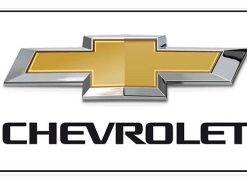 Termostato Chevrolet Silverado Tahoe Avalanche 5.3  Foto 5