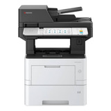 Impresora Kyocera Ecosys 4500ifx