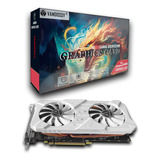 Tarjeta Grafica Radeon Rx 5600, 6 Gb Gddr6 192 Bits